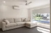 31 Peatey Street, Andergrove, Qld 4740-Image