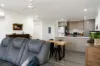 31 Peatey Street, Andergrove, Qld 4740-Image
