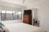 31 Peatey Street, Andergrove, Qld 4740-Image
