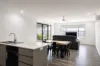 31 Peatey Street, Andergrove, Qld 4740-Image