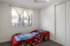 31 Peatey Street, Andergrove, Qld 4740-Image