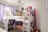 31 Peatey Street, Andergrove, Qld 4740-Image