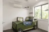 31 Peatey Street, Andergrove, Qld 4740-Image