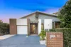 31 Pebble Crescent, The Ponds, NSW 2769