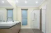 31 Pebble Crescent, The Ponds, NSW 2769-Image