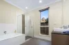 31 Pebble Crescent, The Ponds, NSW 2769-Image