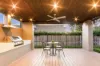 31 Pebble Crescent, The Ponds, NSW 2769-Image