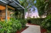 31 Pebble Crescent, The Ponds, NSW 2769-Image
