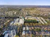 31 Pebble Crescent, The Ponds, NSW 2769-Image
