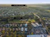 31 Pebble Crescent, The Ponds, NSW 2769-Image