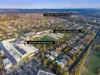 31 Pebble Crescent, The Ponds, NSW 2769-Image