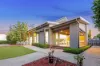 31 Pebble Crescent, The Ponds, NSW 2769-Image