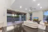 31 Pebble Crescent, The Ponds, NSW 2769-Image