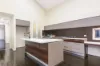 31 Pebble Crescent, The Ponds, NSW 2769-Image