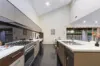 31 Pebble Crescent, The Ponds, NSW 2769-Image