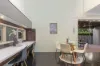 31 Pebble Crescent, The Ponds, NSW 2769-Image