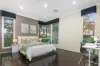 31 Pebble Crescent, The Ponds, NSW 2769-Image