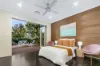 31 Pebble Crescent, The Ponds, NSW 2769-Image