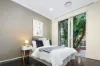 31 Pebble Crescent, The Ponds, NSW 2769-Image