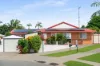 31 Pedder Street, Marsden, Qld 4132