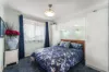 31 Pedder Street, Marsden, Qld 4132-Image