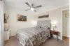 31 Pedder Street, Marsden, Qld 4132-Image
