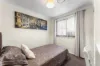31 Pedder Street, Marsden, Qld 4132-Image