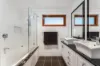 31 Pedder Street, Marsden, Qld 4132-Image