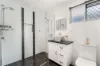 31 Pedder Street, Marsden, Qld 4132-Image
