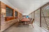 31 Pedder Street, Marsden, Qld 4132-Image