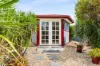 31 Pedder Street, Marsden, Qld 4132-Image