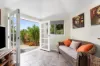 31 Pedder Street, Marsden, Qld 4132-Image