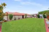 31 Pedder Street, Marsden, Qld 4132-Image
