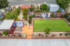 31 Pedder Street, Marsden, Qld 4132-Image