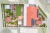31 Pedder Street, Marsden, Qld 4132-Image