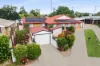 31 Pedder Street, Marsden, Qld 4132-Image