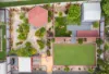 31 Pedder Street, Marsden, Qld 4132-Image