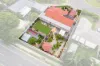 31 Pedder Street, Marsden, Qld 4132-Image