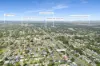 31 Pedder Street, Marsden, Qld 4132-Image