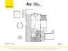 31 Pedder Street, Marsden, Qld 4132-Image