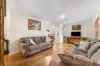 31 Pedder Street, Marsden, Qld 4132-Image