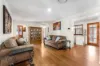 31 Pedder Street, Marsden, Qld 4132-Image