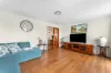31 Pedder Street, Marsden, Qld 4132-Image