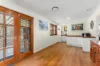 31 Pedder Street, Marsden, Qld 4132-Image
