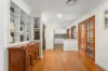 31 Pedder Street, Marsden, Qld 4132-Image