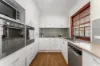 31 Pedder Street, Marsden, Qld 4132-Image