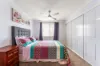 31 Pedder Street, Marsden, Qld 4132-Image