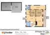 31 Peden Street, Bega, NSW 2550-Floorplan