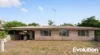 31 Peel Street, Mandurah, WA 6210