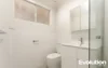 31 Peel Street, Mandurah, WA 6210-Image